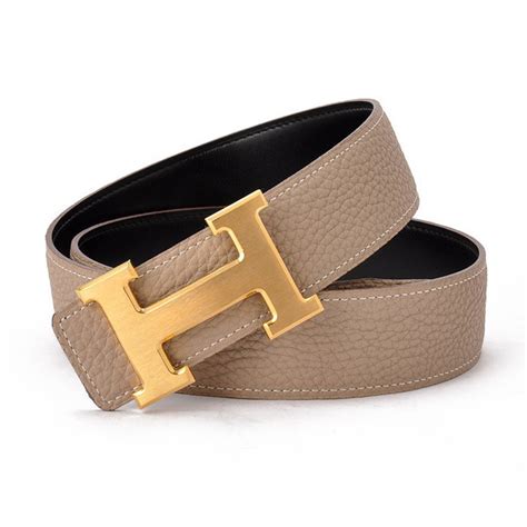 fake hermes belt for woment|authentic hermes belts for women.